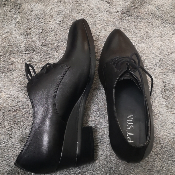 2/$20 Shoes - Picture 2 of 4